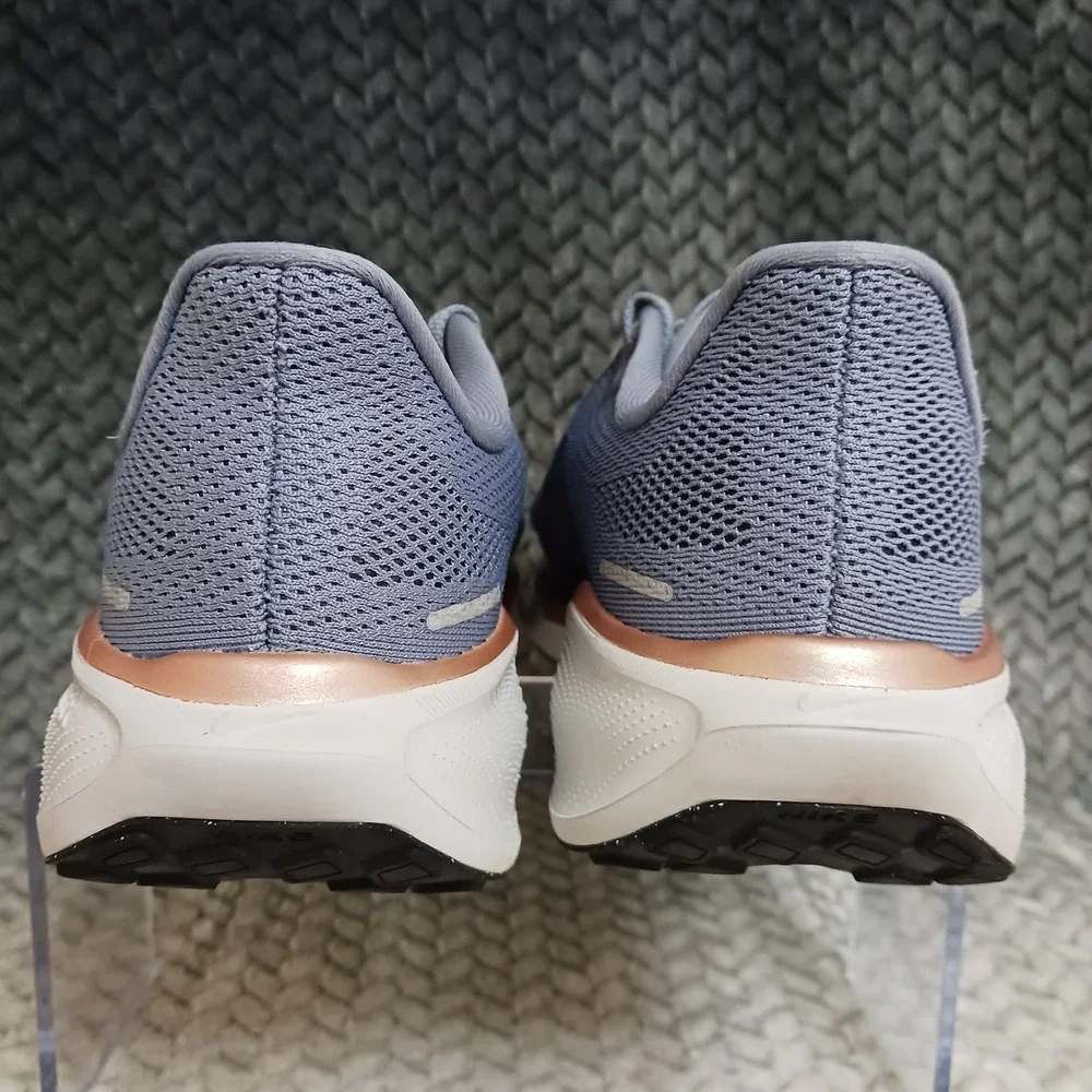 Nike review all