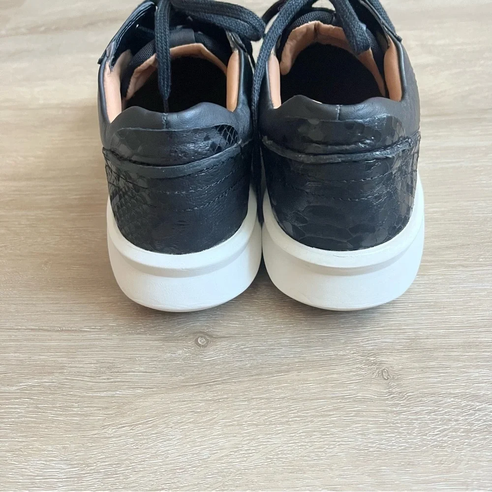 Clarks leave comment below