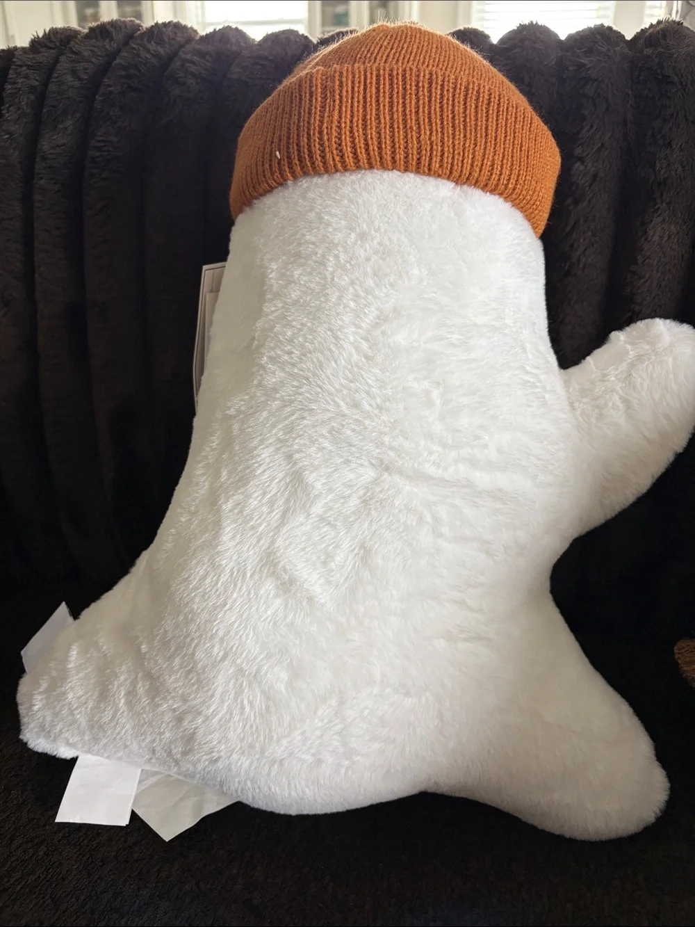 Martha Stewart soft white