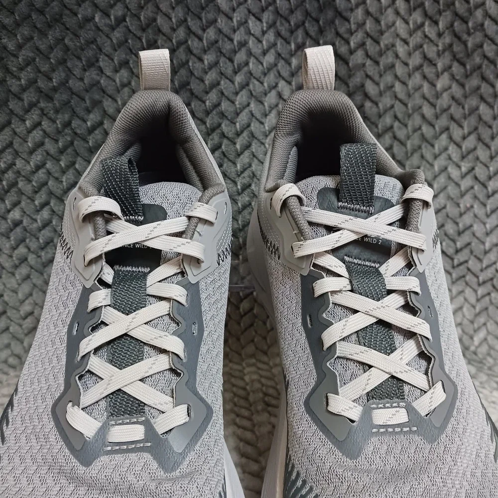 Altra review all