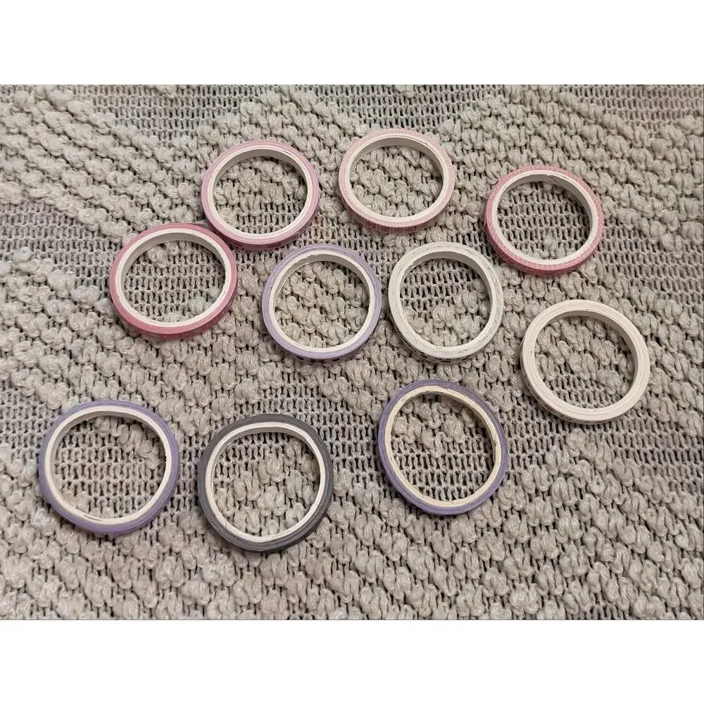 Washi adorable highly
