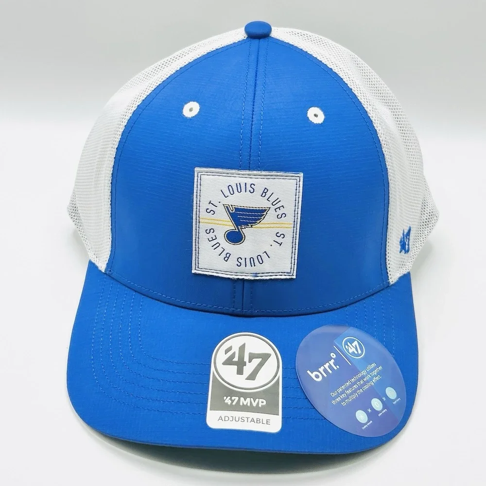 ’47 new size