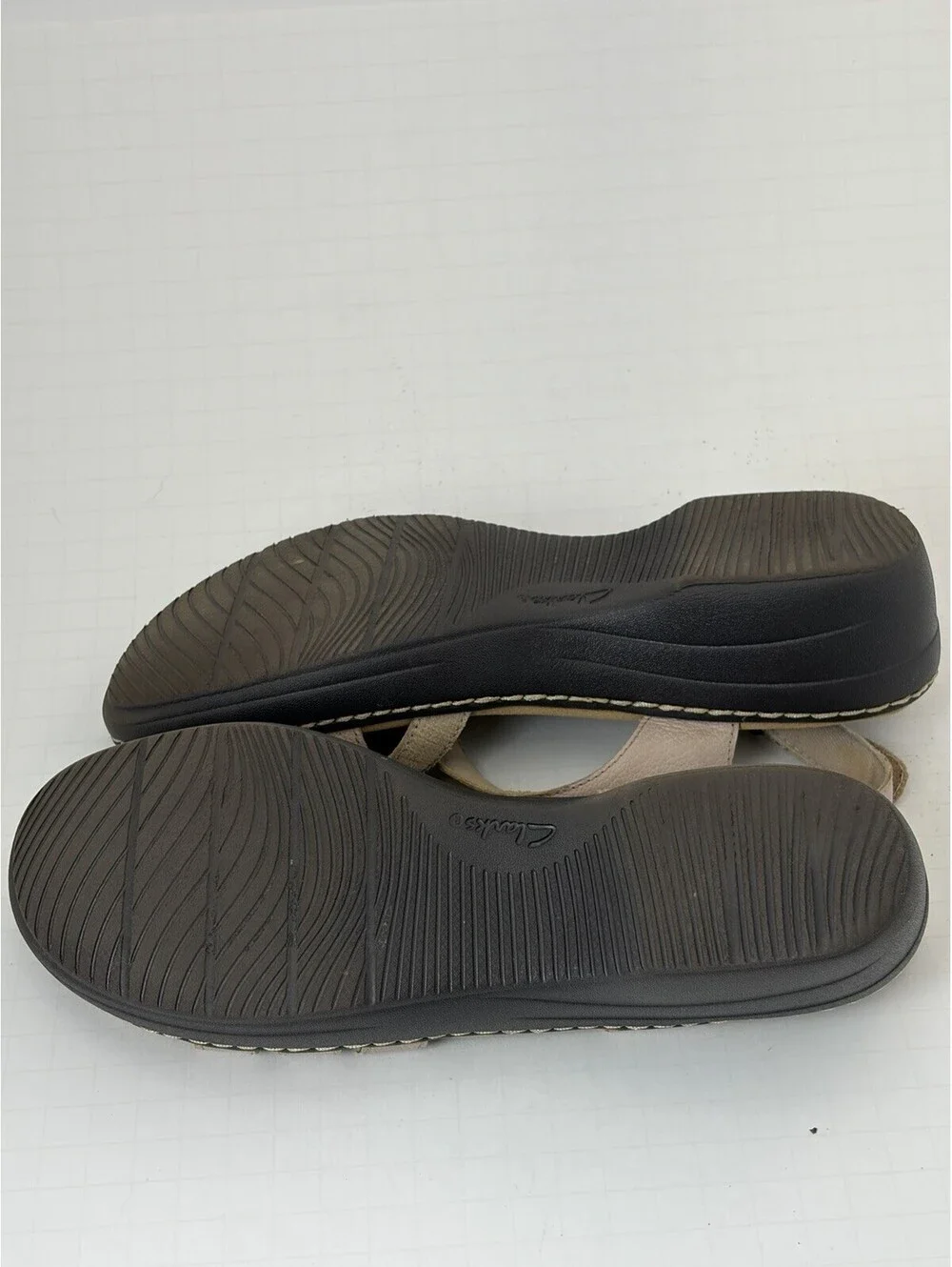 Clarks merliah bonita