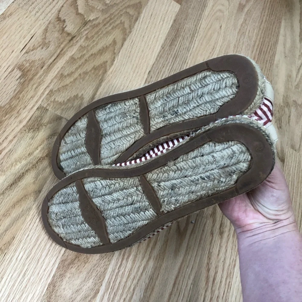 Franco Sarto franco sarto
