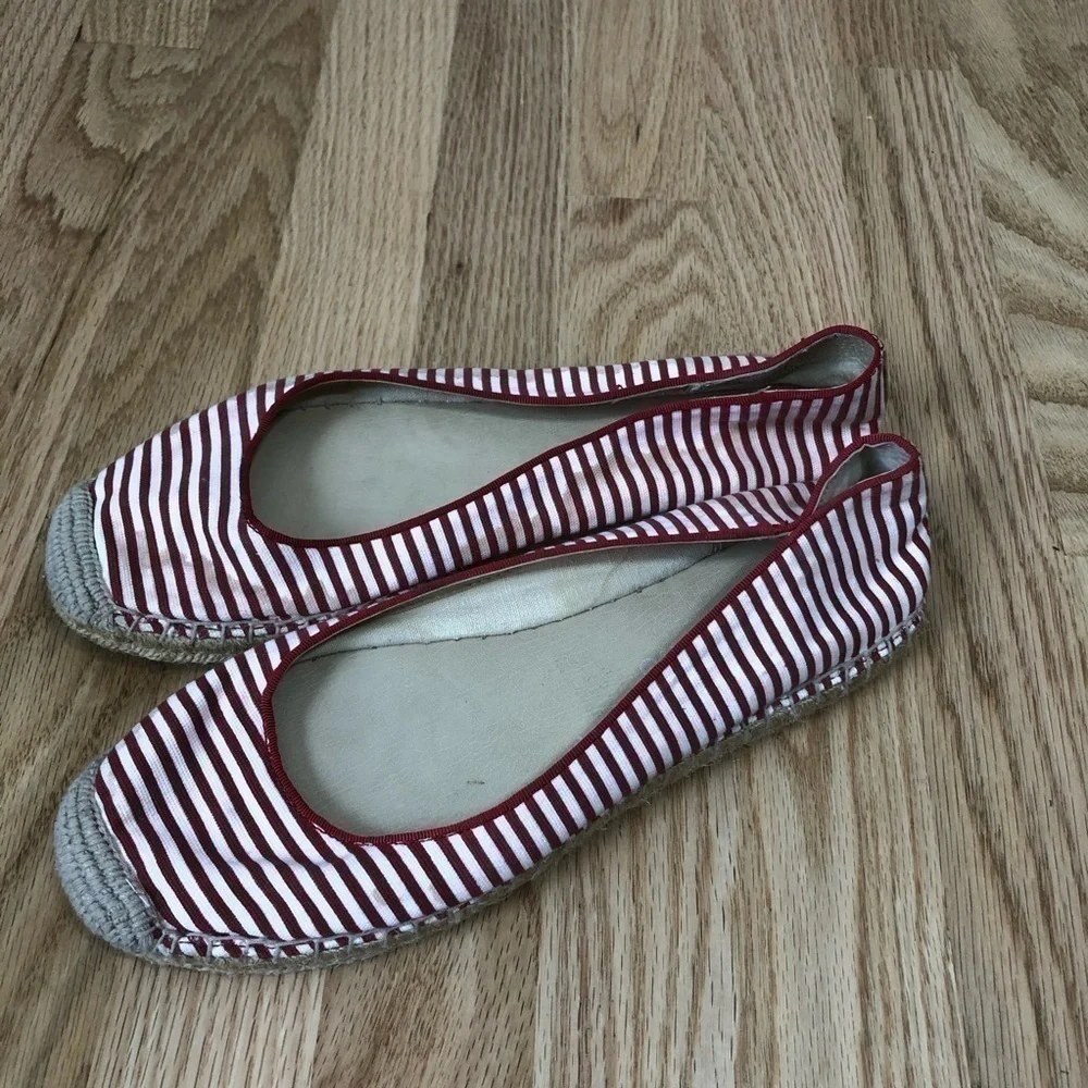 Franco Sarto franco sarto