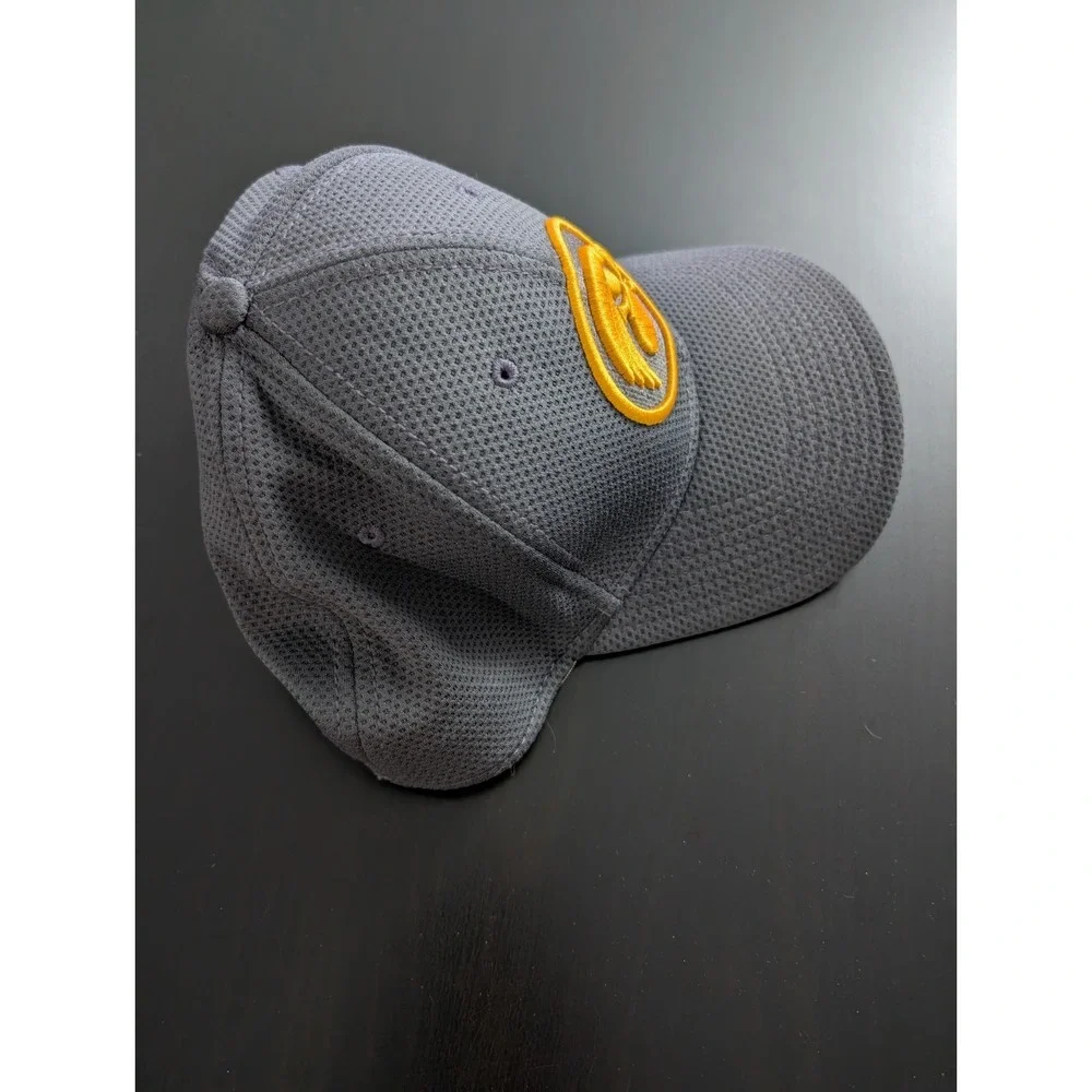 New Era see all