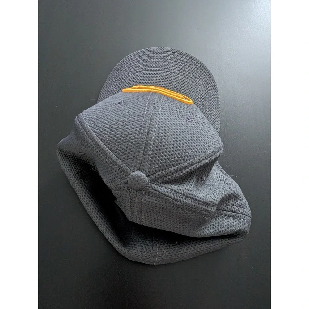 New Era see all