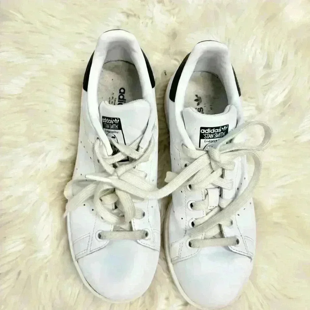 adidas stan smith