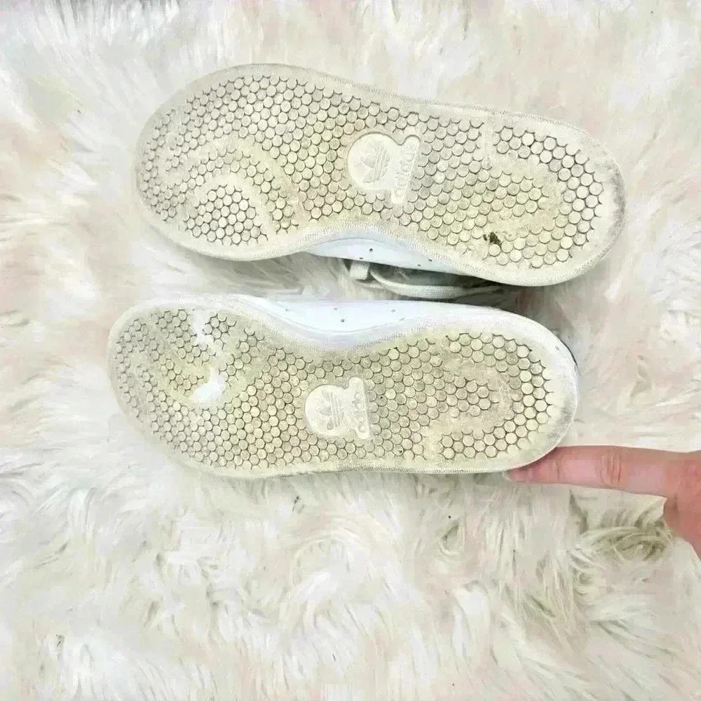 adidas stan smith