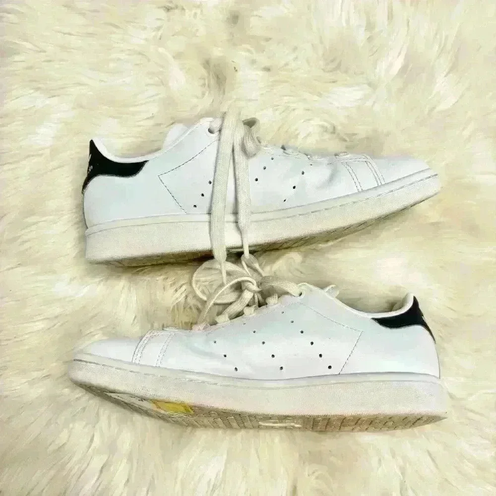 adidas stan smith