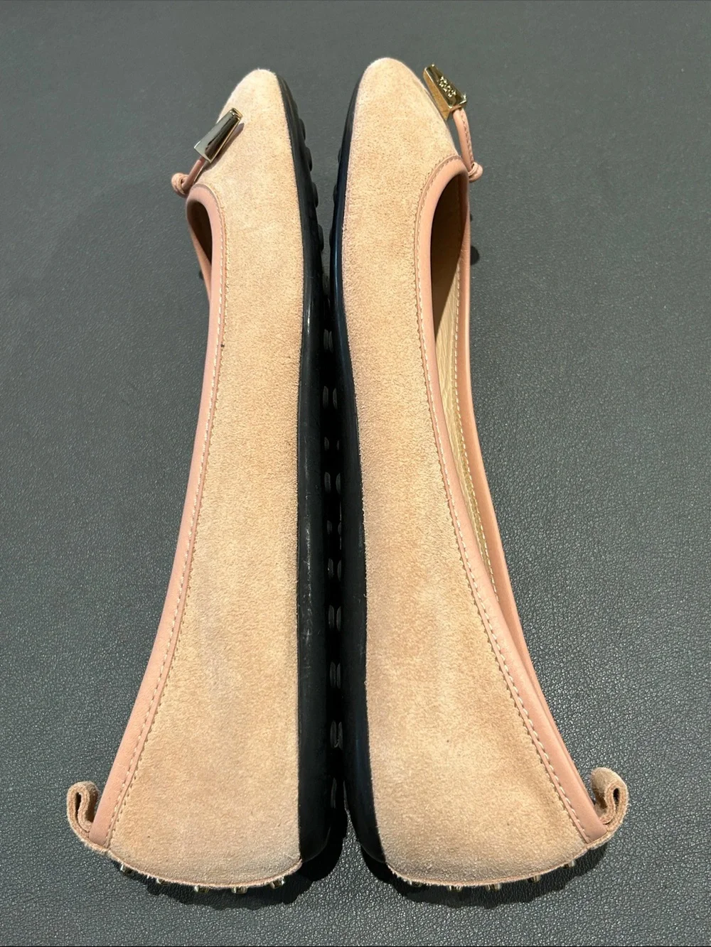 Tods elegant tod