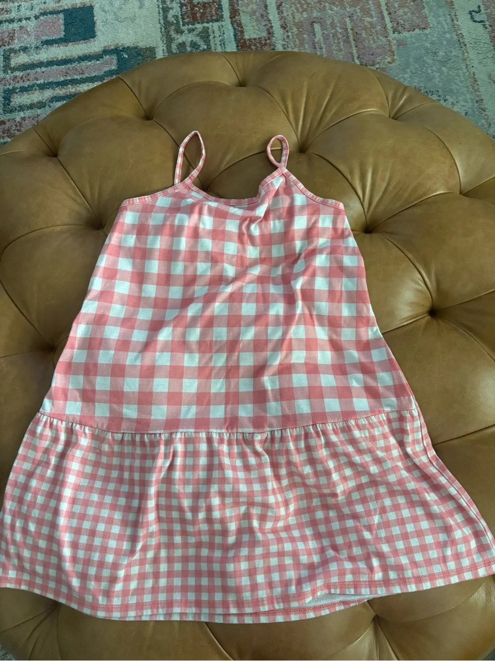 Old Navy good fits nightgown