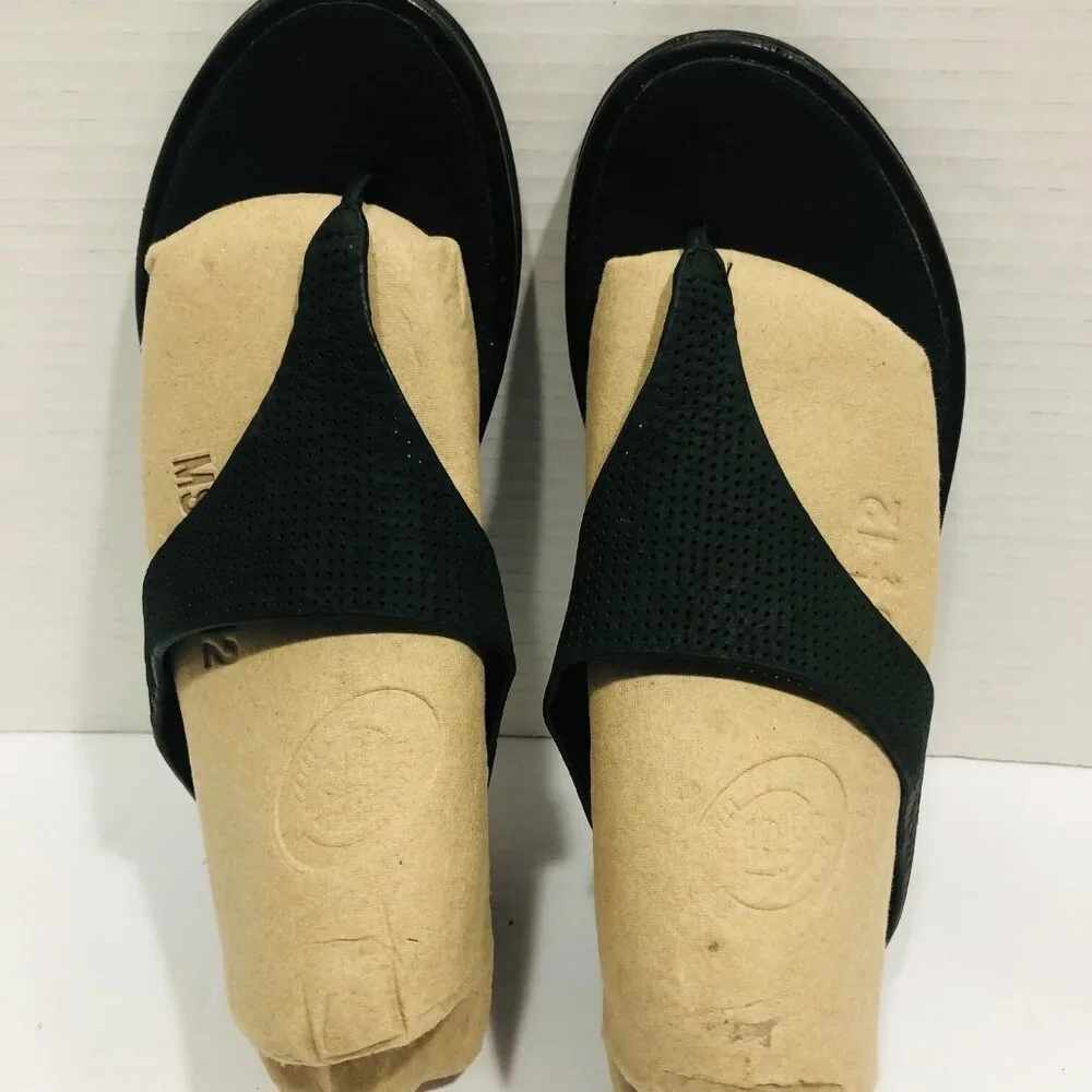 Fitflop banda sandals