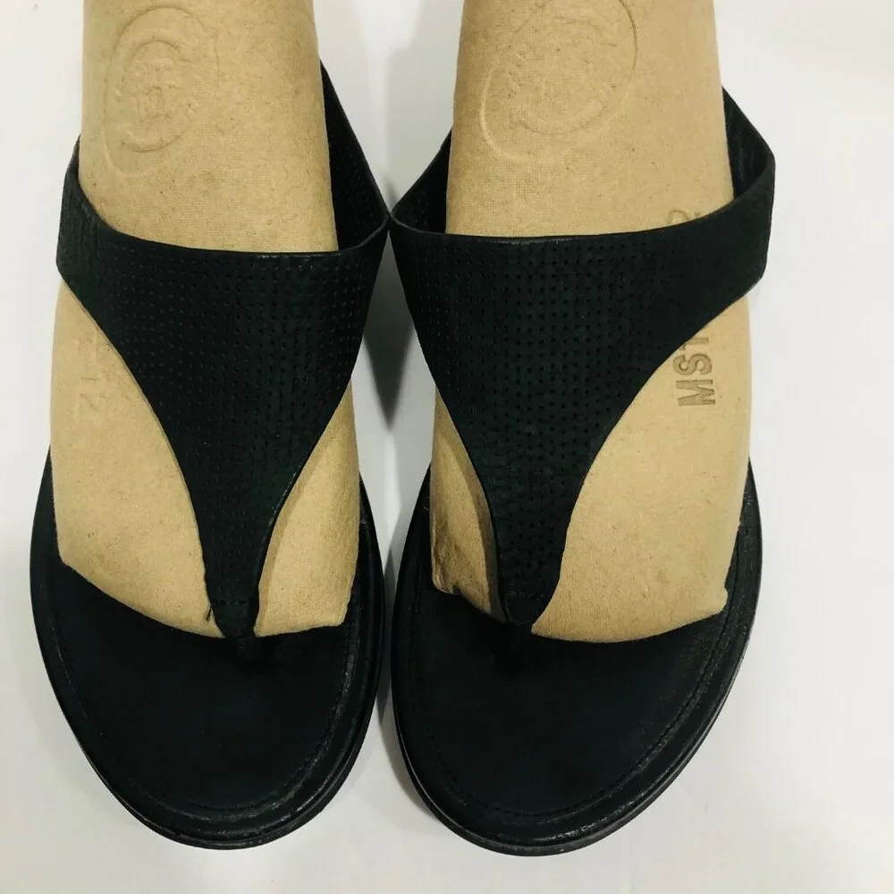 Fitflop banda sandals