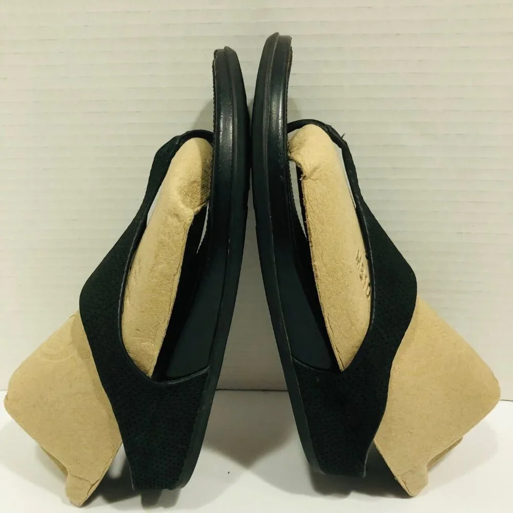 Fitflop banda sandals