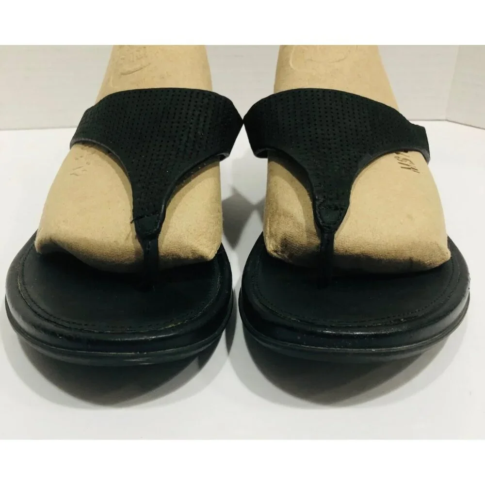 Fitflop banda sandals