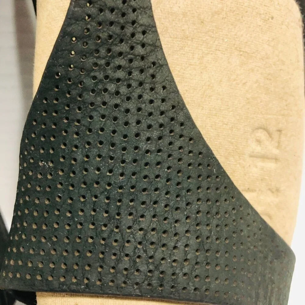 Fitflop banda sandals