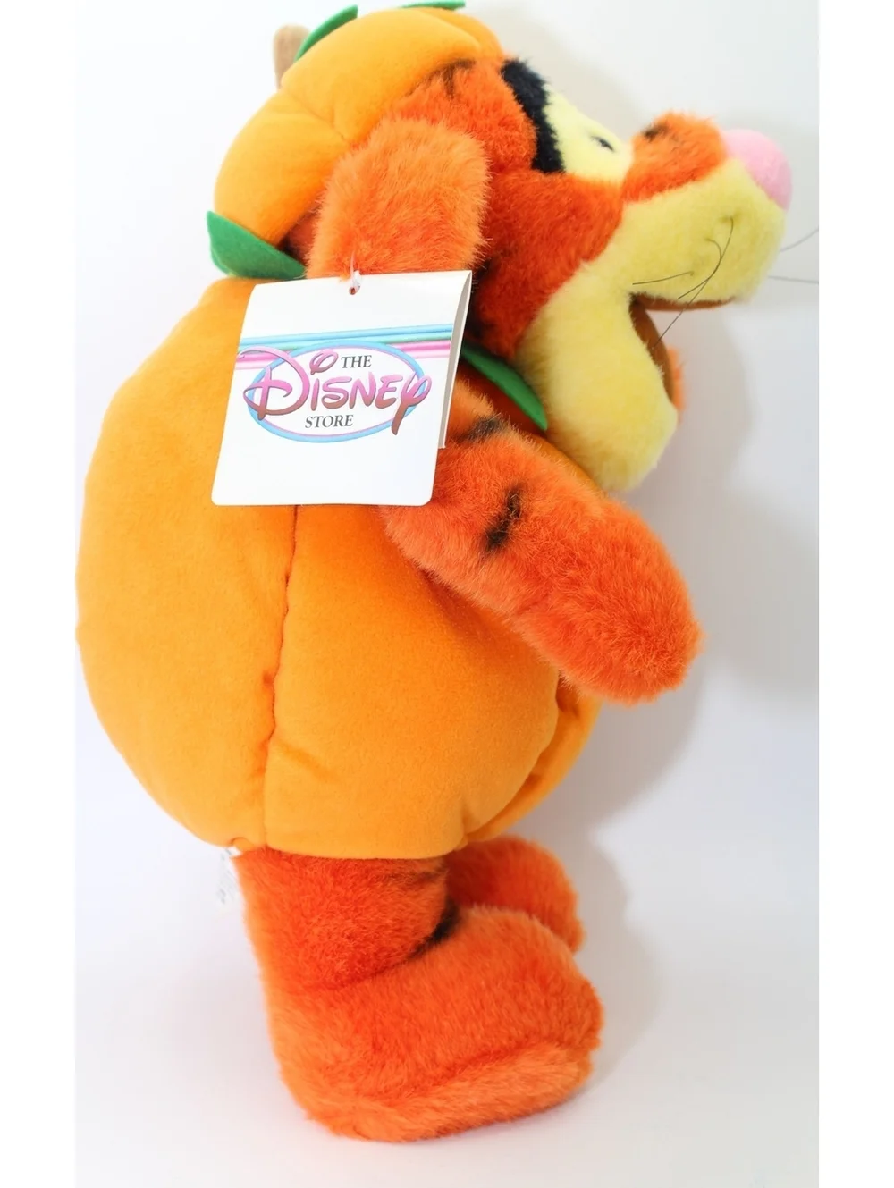 Disney nwt vintage