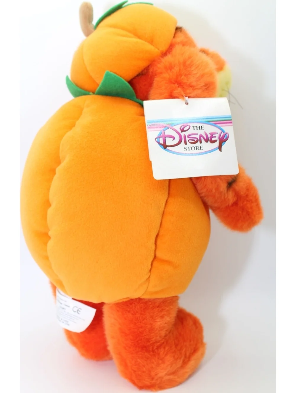Disney nwt vintage