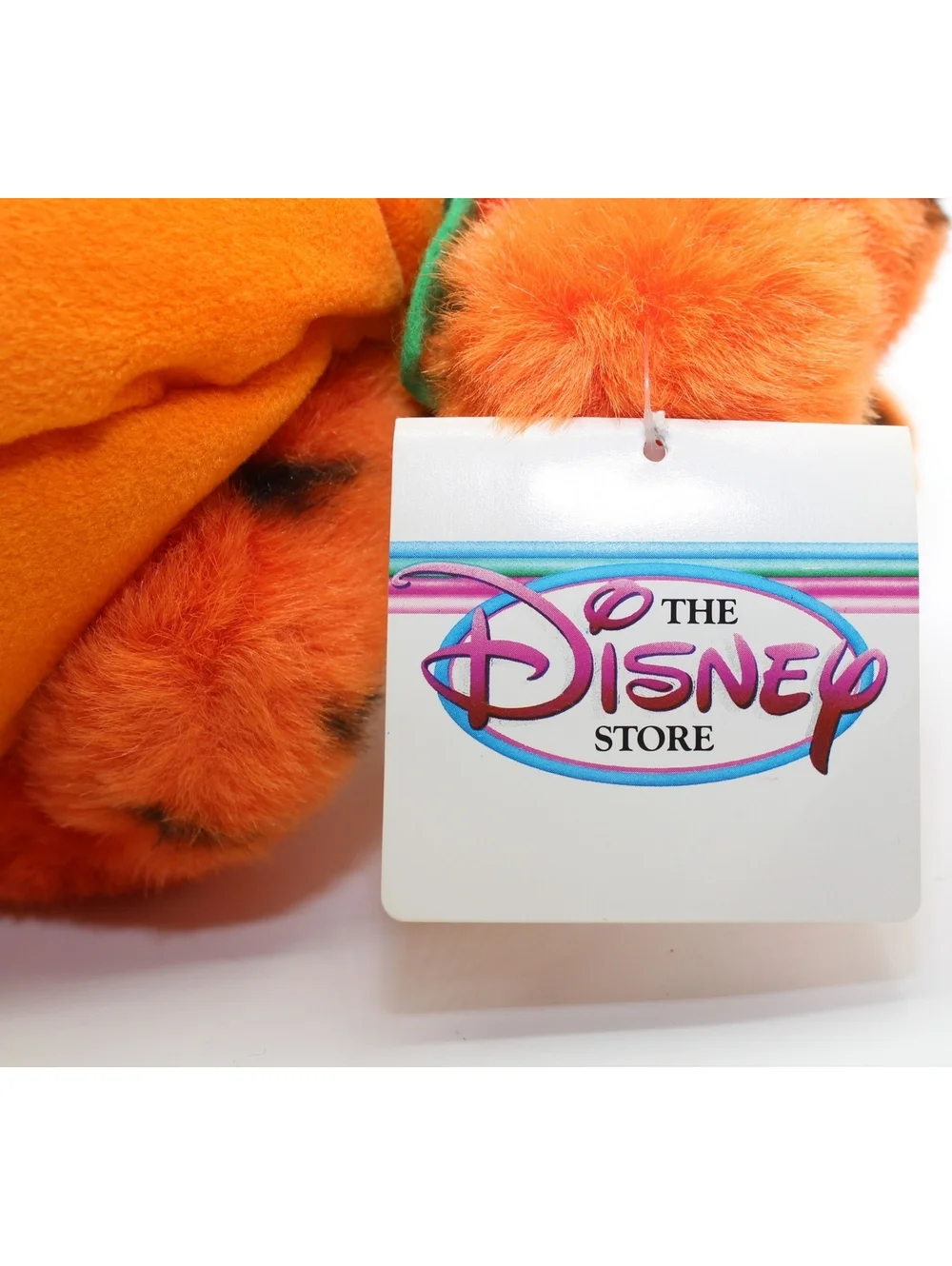 Disney nwt vintage