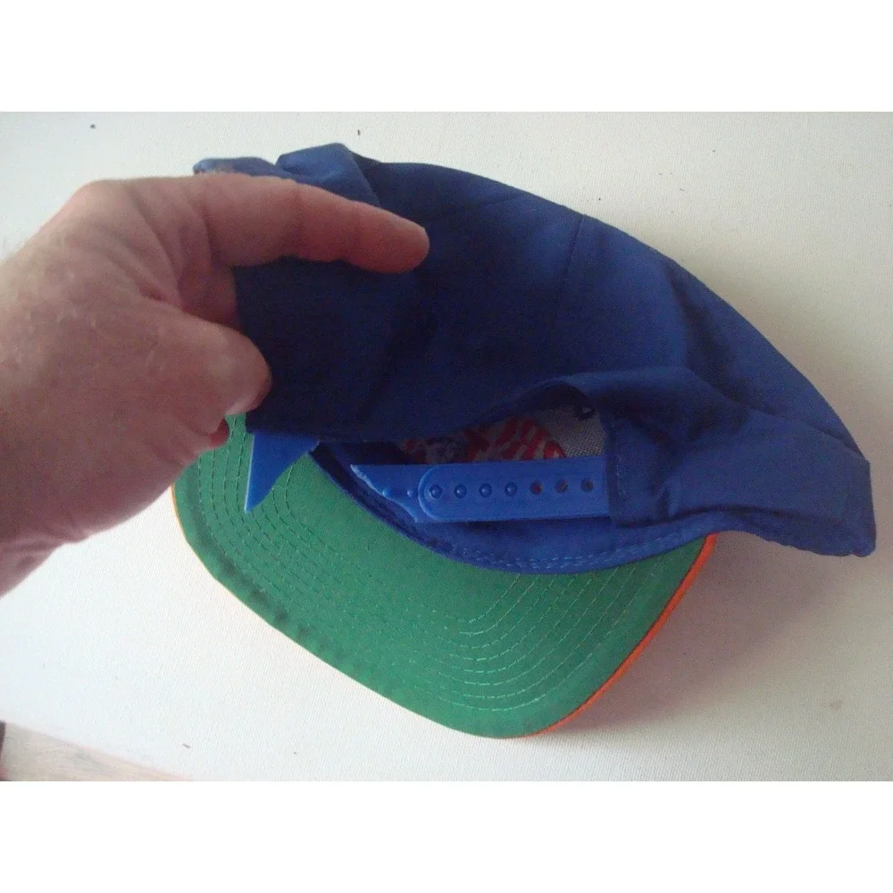 AS SHOWN items as
