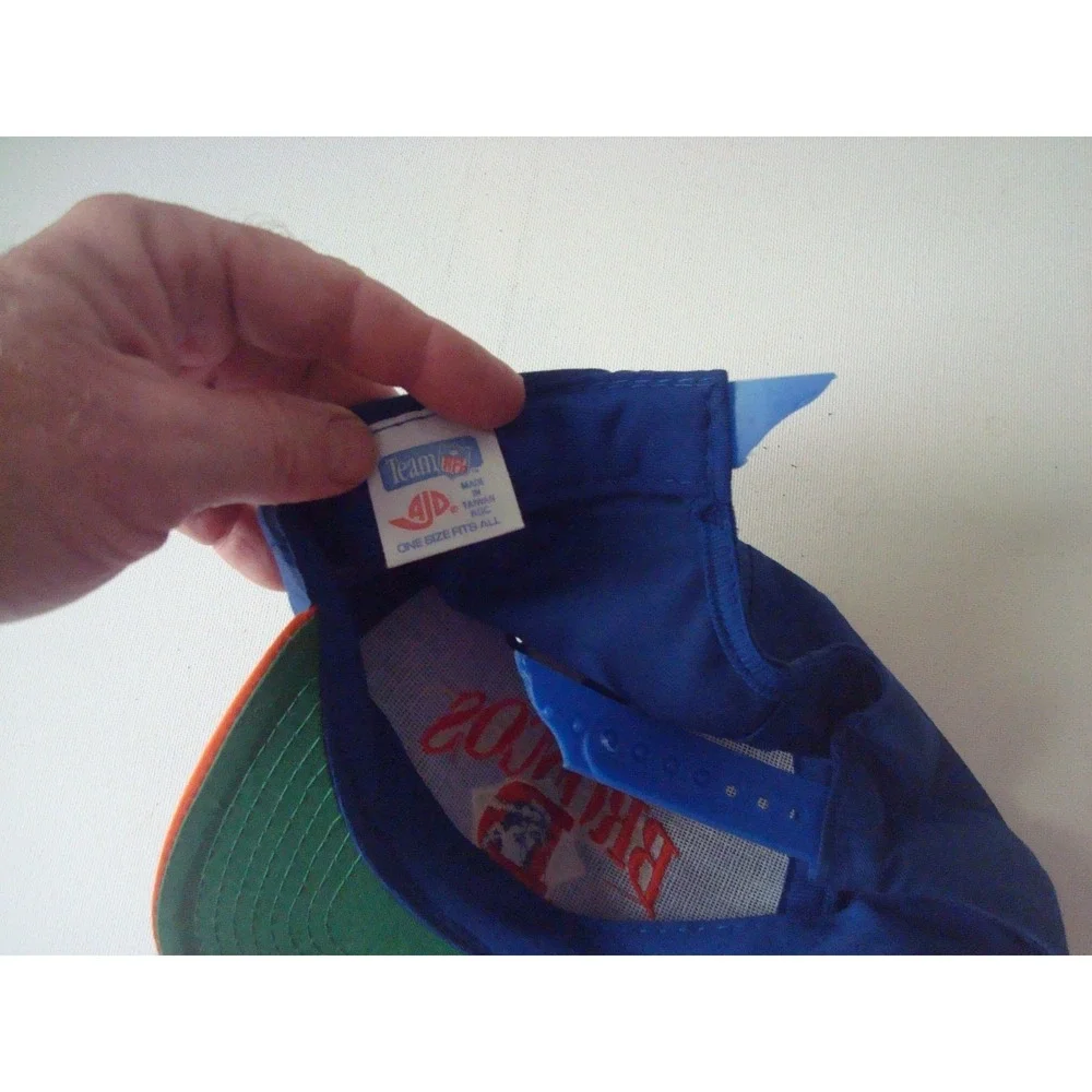 AS SHOWN items as