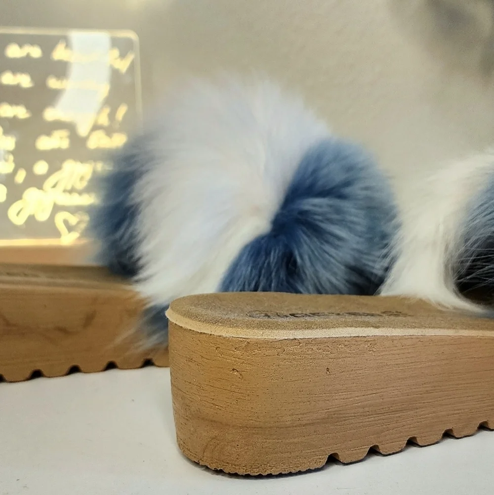 Hand Made hand made