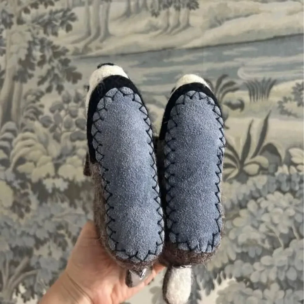Handmade purchased england
