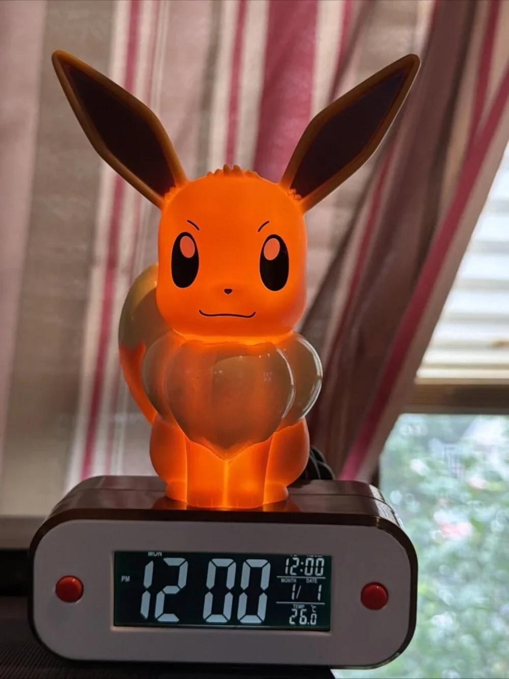 teknofun 2018 pokemon