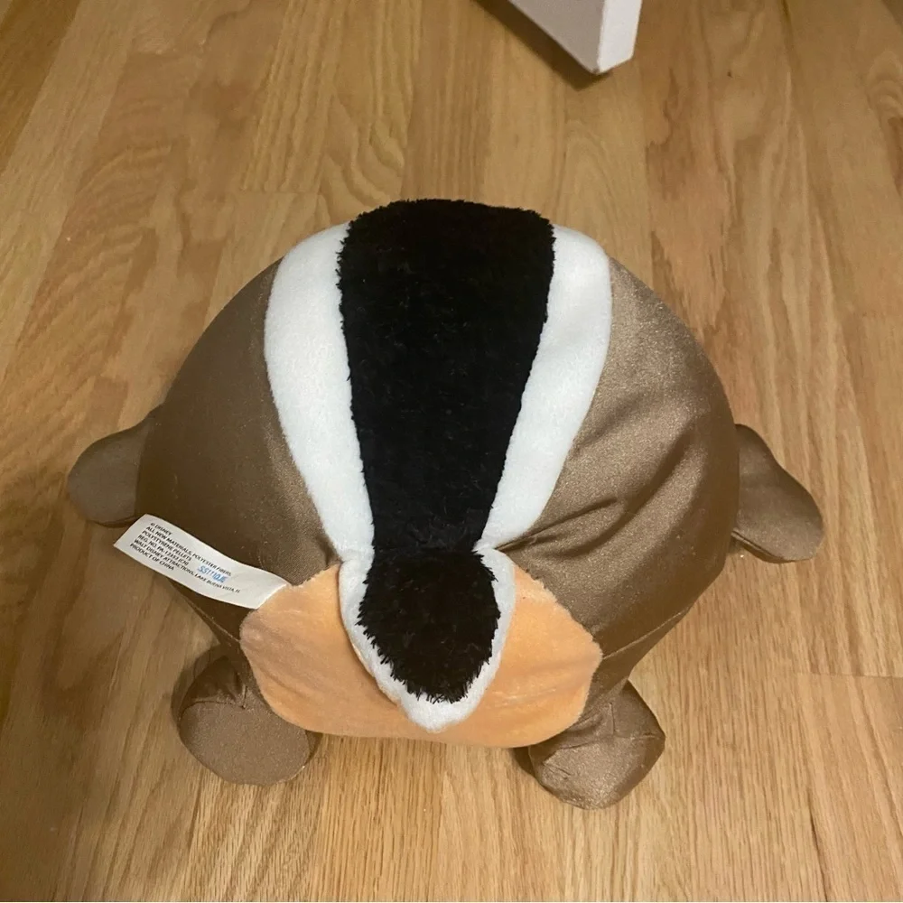 Disney world authentic