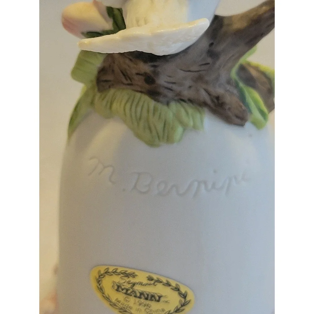 Seymour Mann vintage seymour