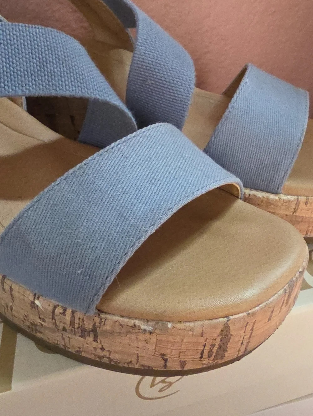 Life Stride life stride