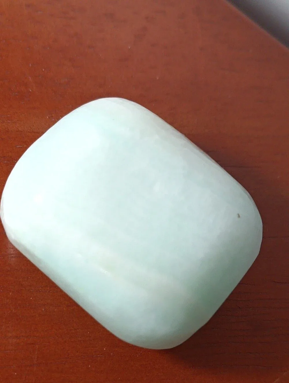 N/A soft home polished