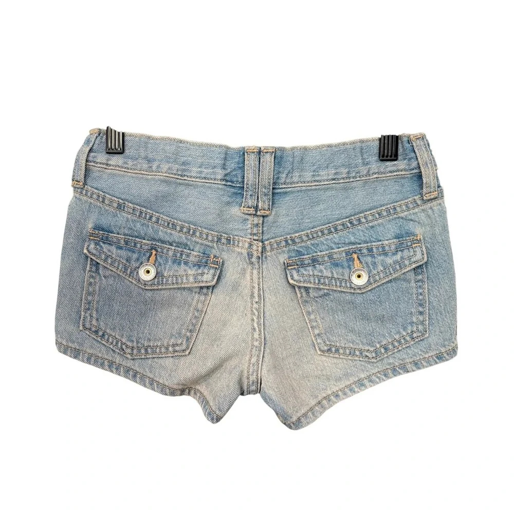 Old Navy item details