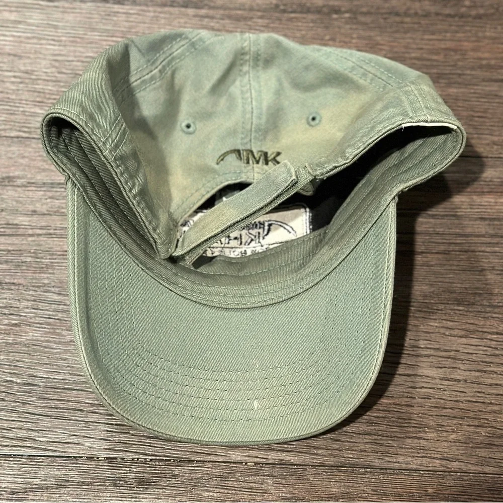 Mountain Khakis mountain kahkis