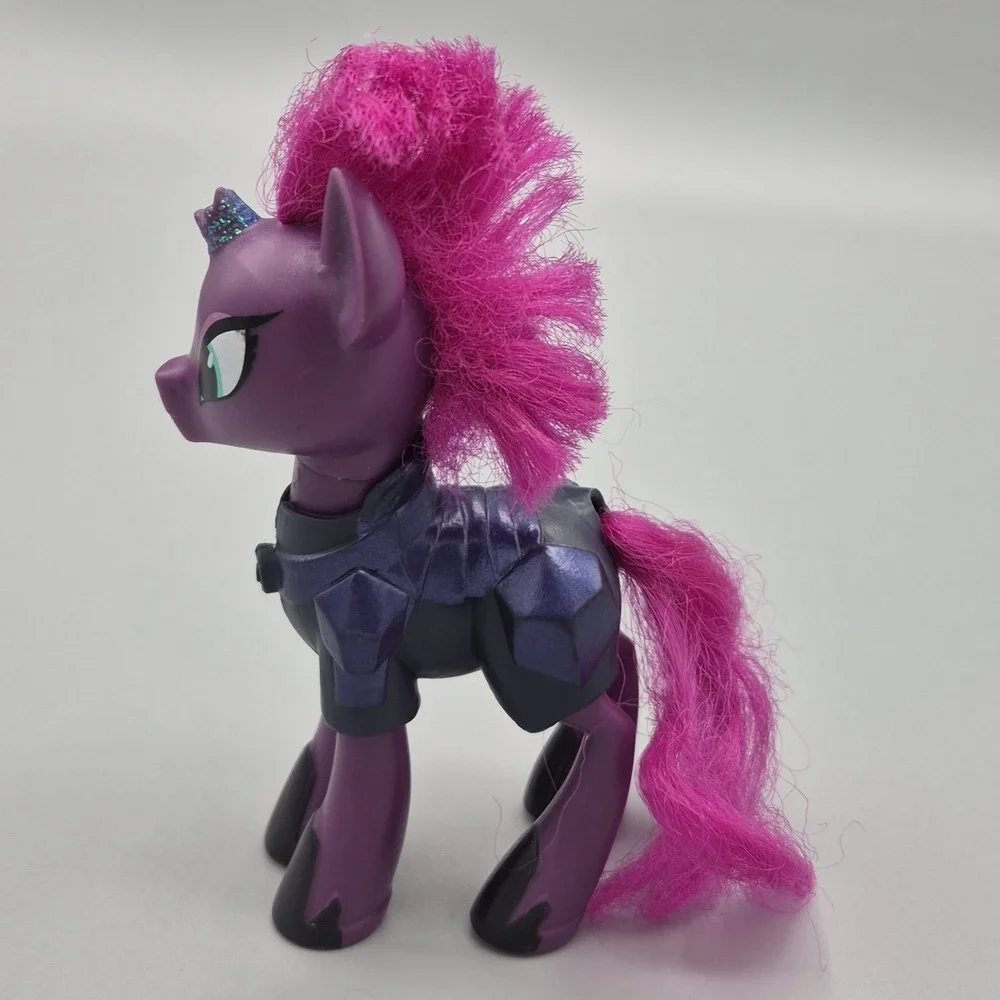 Hasbro see pictures