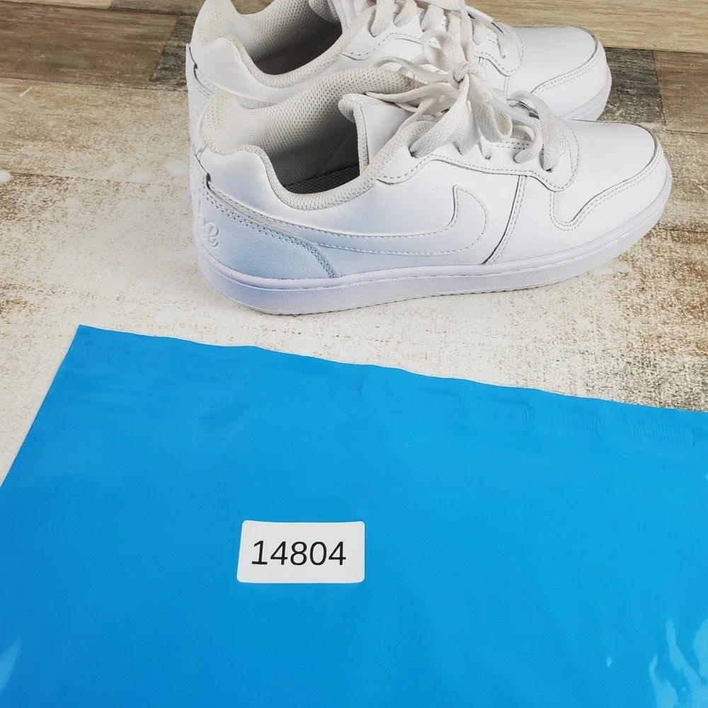 Nike excellent blue