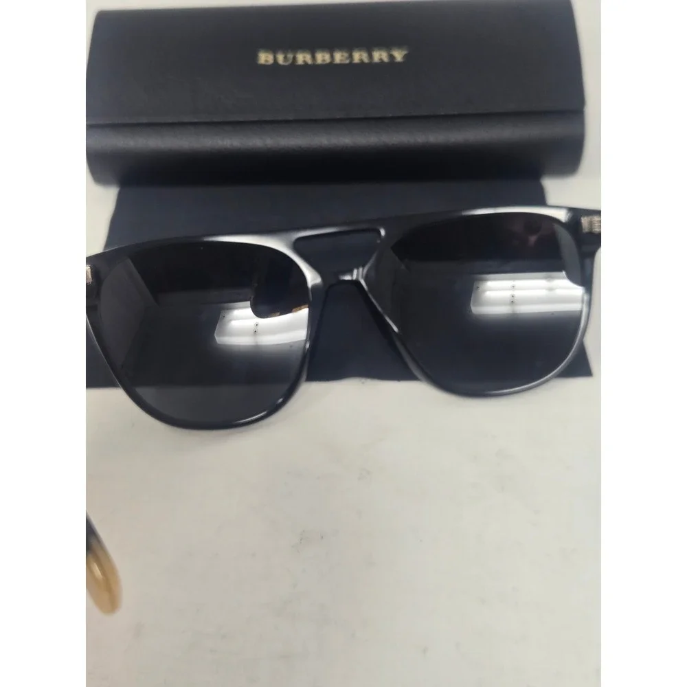 Burberry 4302 sunglasses