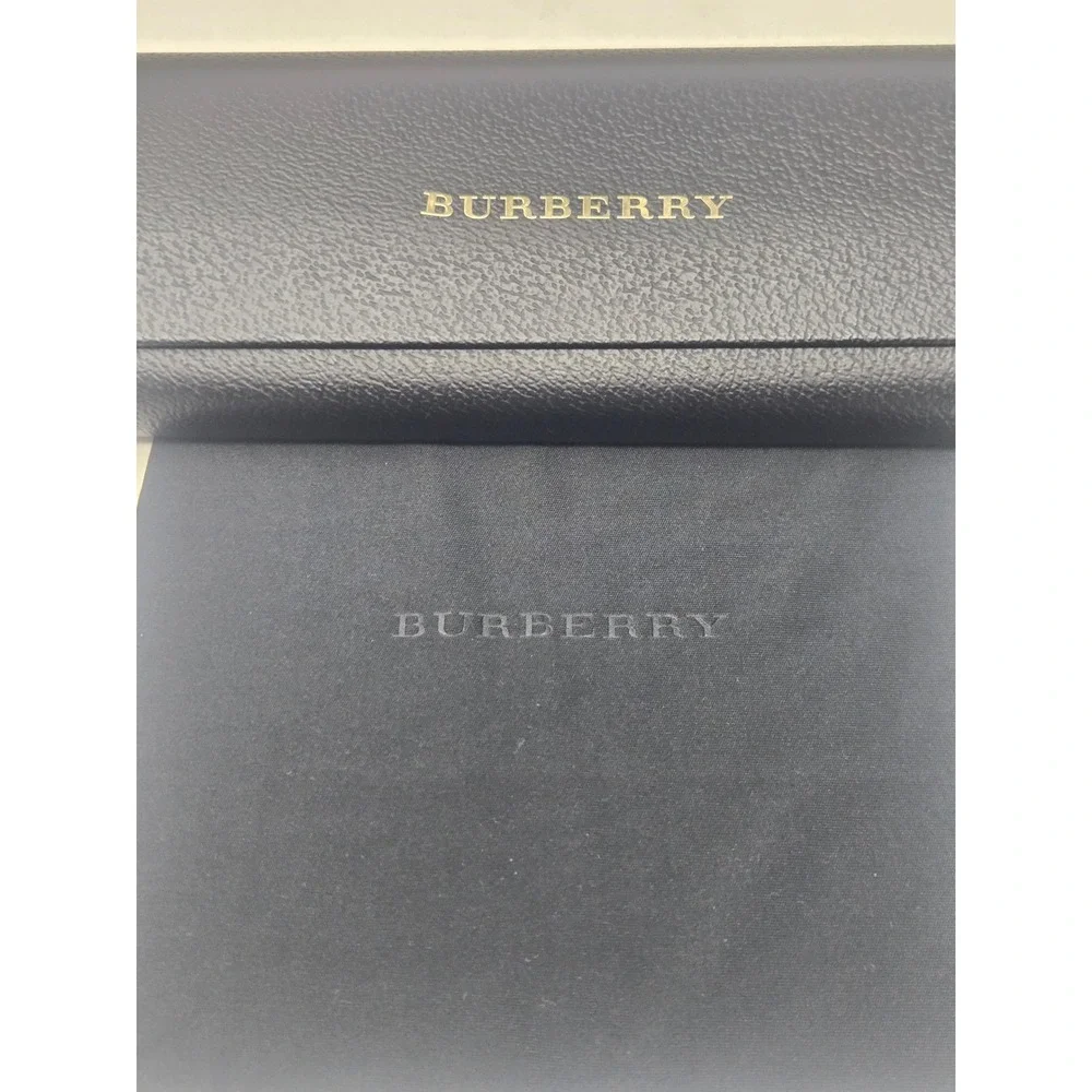 Burberry 4302 sunglasses
