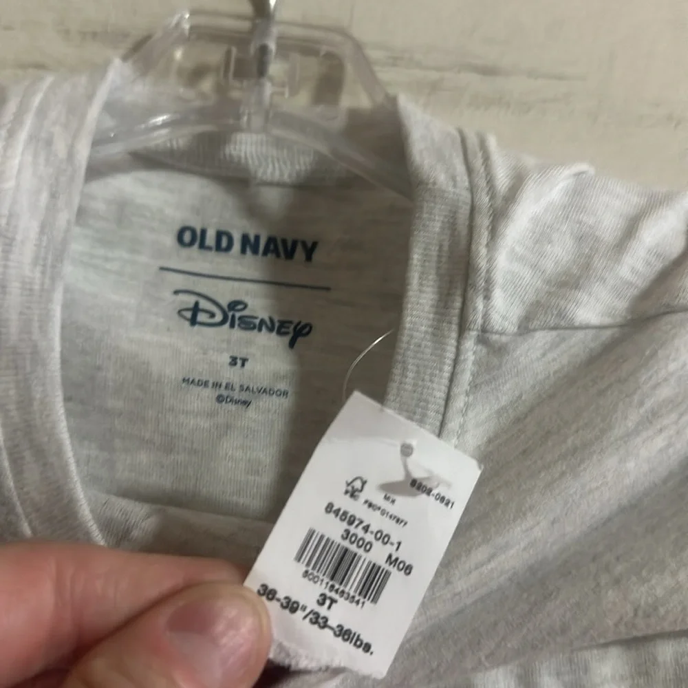 Old Navy old navy