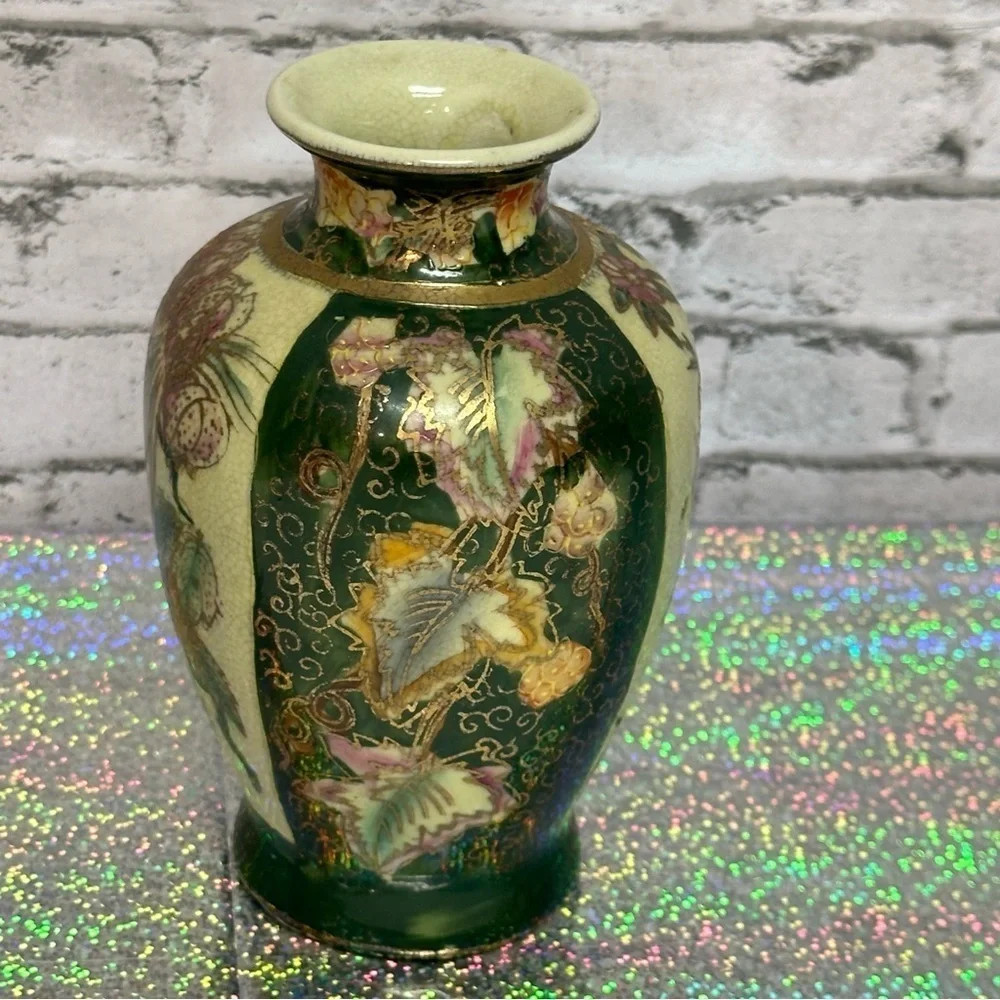 N/A vase floral