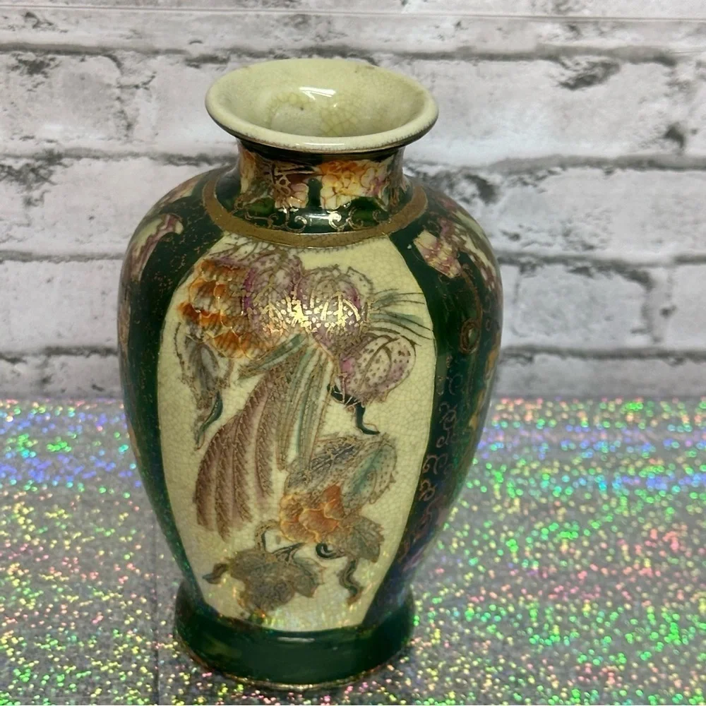 N/A vase floral