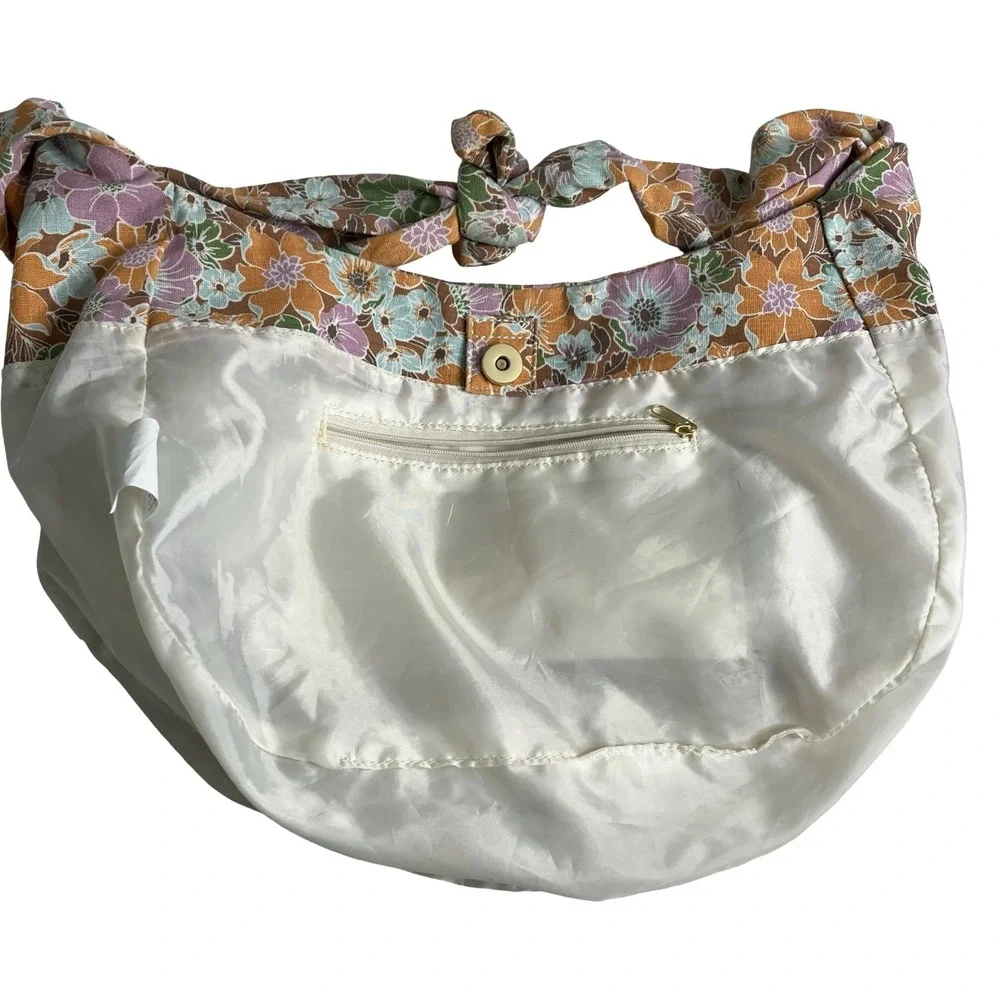 Madden Girl cotton standards
