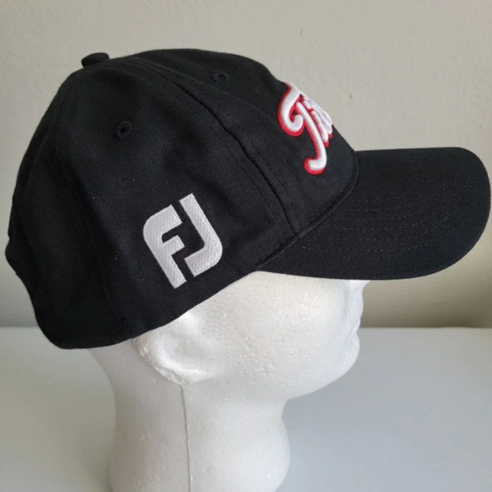 FootJoy pre owned