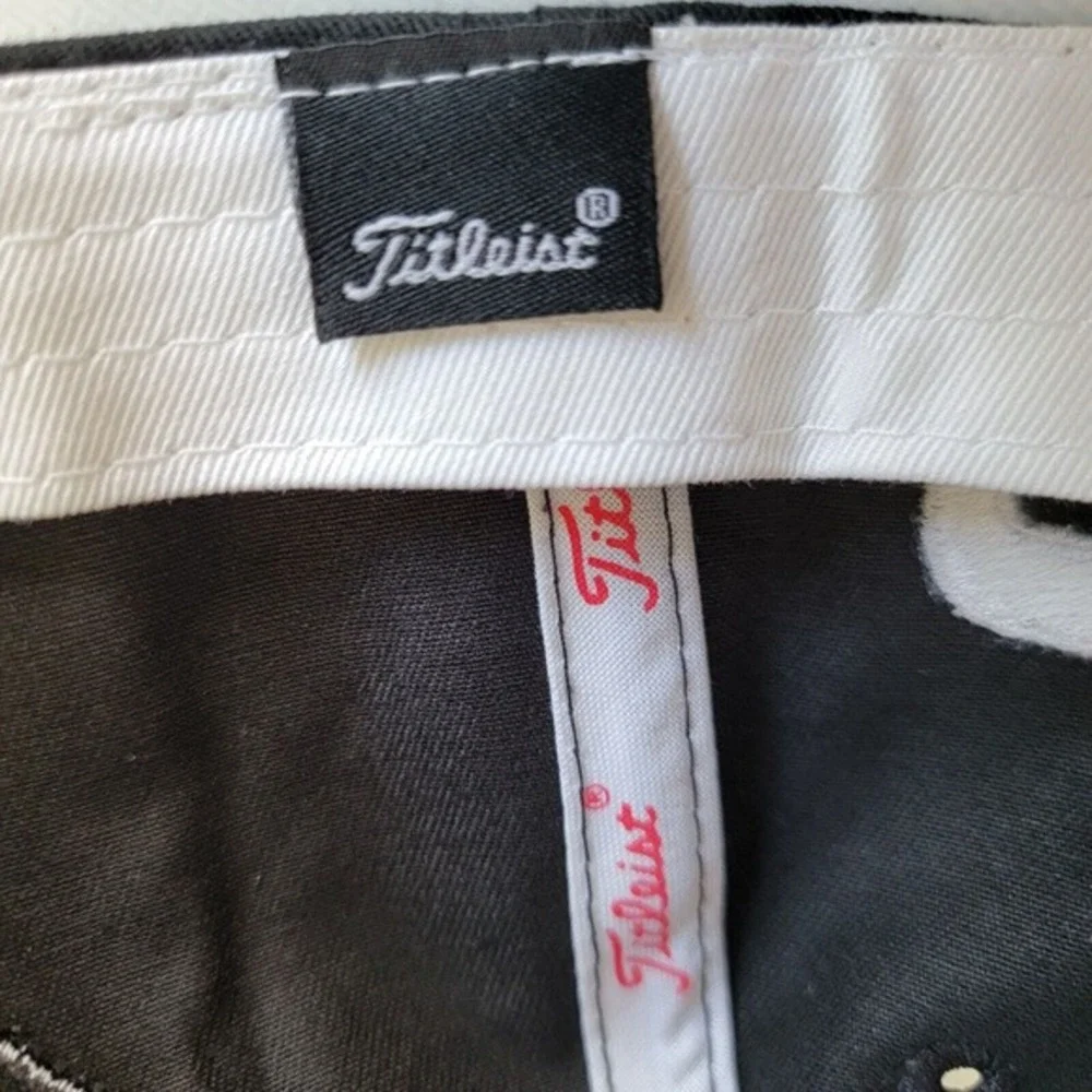 FootJoy pre owned