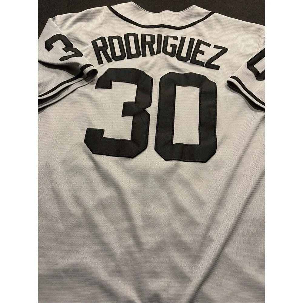 N/A product stitched
