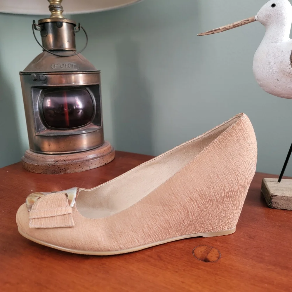 Stuart Weitzman stuart weitzman