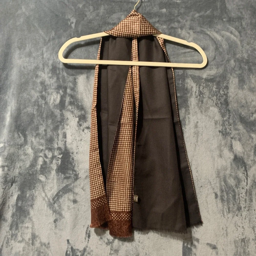 Unbranded very good