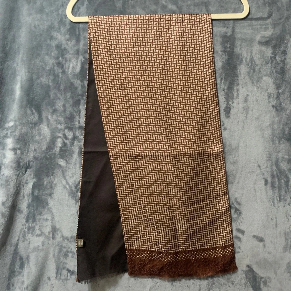 Unbranded very good