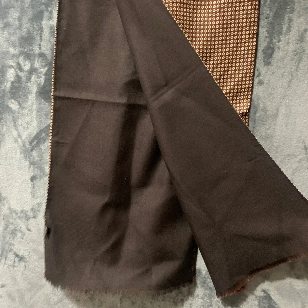Unbranded very good
